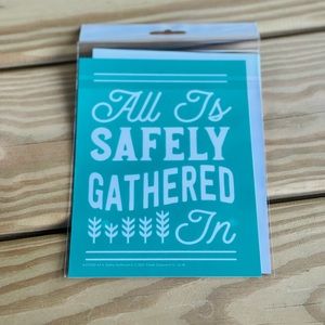 (**Bundle to Save) New* Chalk Couture Transfer